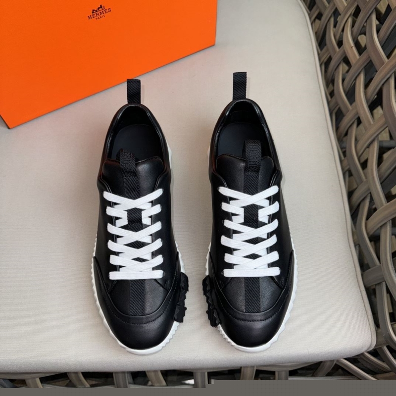 H**mes sneakers